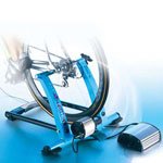 Tacx I - Magic Fortius Virtual Reality Tra