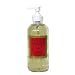 Votivo Red Currant Liquid Soap 12 oz liquid soap