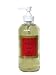 Votivo Red Currant Liquid Soap 12 oz liquid soap