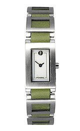 Fossil - Fossil Ladies Watches FA1508 - 7 Fossil Watches , Fossil - Fossil Ladies Watches FA1508 - 7, Womens Watches, Fossil Womens Watch