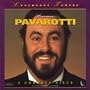 3 CD Set