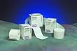 Hypafix Dressing Retention Tape- 4 x 10 yds - Each