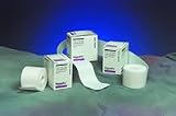 Hypafix Dressing Retention Tape- 4 x 10 yds - Each