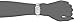 Bulova Women's 96P137 Classic Bracelet Watch