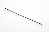 Grobet USA Swiss Made PIKE(R) Brand Jewelers Sawblades Size 2/0 12pk