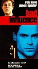 Bad Influence