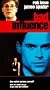 Bad Influence [VHS]