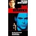 Bad Influence [VHS]
