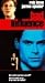 Bad Influence [VHS] [Import]