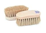 CHAMPION BRUSH Champion Brush Small Dandy