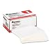 UNIVERSAL PRODUCTS / UNV84680 / Clear Laminating Pouches, 5mm, 4-3/8 x 6-1/2, 100/box / Sold as 1 BX