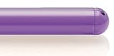 Liberator JimmyJane Little Chroma Vibrator