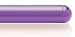 Liberator JimmyJane Little Chroma Vibrator