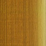 Sennelier Artist Oil Color Yellow Ochre 40 ml tube