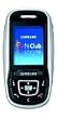Samsung E350 - T-Mobile - Pay As You Go Mobile Phone