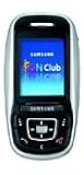 Review Samsung Phones E350 / Samsung E350 - T-Mobile - Pay As You Go Mobile Phone