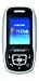 Samsung E350 - T-Mobile - Pay As You Go Mobile Phone
