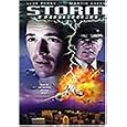 Storm Tracker