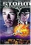 Storm Tracker