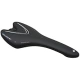 Sporting Goods : Prologo Touch Choice Solid Saddle Cover