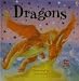 Dragons