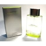 Keneth Cole Reaction 3.4 oz. Eau de Toilette Spray for Men