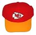 Kansas City Chiefs NFL Child's Cap