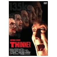 �X�e�B�[�����E�L���O �����䂭�j�y������2500�~�z [DVD]