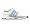 White/altitude