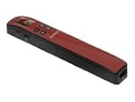 Avision - MiWand2 tragbarer Scanner (...