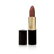 Lancome Rouge Sensation Lipstick Pink Organza (Travel Size)