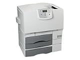 Lexmark Laser Printer (10Z0102)