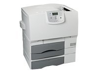 Lexmark Laser Printer (10Z0102)