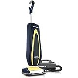 Oreck Pro Series Gold Vacuum Cleaner