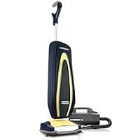Oreck Pro Series Gold Vacuum Cleaner