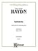 Book Haydn: Sonatas, Volume II, Nos. 12-23 (Intermediate/Advanced Piano Solos) (Kalmus Edition)
