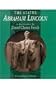 The Statue Abraham Lincoln: A Masterpiece by Daniel Chester French (Art Beyond Borders)