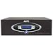 Electronics: Small picture for Apc Av Black J Type 1.5KVA Power Conditioner with Battery Backup 120V Retail
