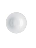 ALESSI KU �X�[�v�v���[�g23cm
