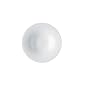 Alessi Ku Soup Plate, Set of 6 (TI02/2)