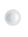 ALESSI KU �X�[�v�v���[�g23cm