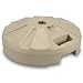 Patio Living Concepts Umbrella Base - Beige