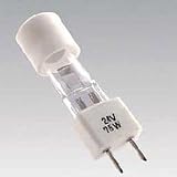 Skytron B401029 Medical Dental Ophthalmic Lamp