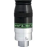 Tele Vue Ethos 8mm Eyepiece