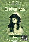 Hoodoo Ann