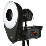 Bowens BW-1790