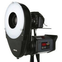 Ringlite Converter BW-1790