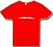 Search : SADE - Lovers Rock - Red Women's / Girls Shirt (Babydoll / Girlie)