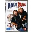 HALE AND PACE - Series 1 and 2