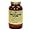 image Desiccated Liver 250 Tablets